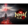 PlayStation Nioh 3 - 1473204 - zdjęcie 2
